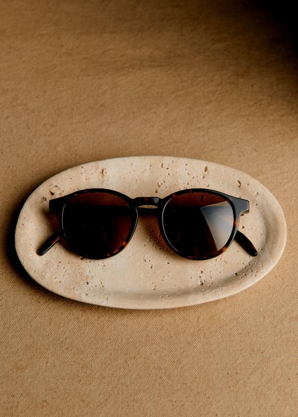 Penelope Sunglasses