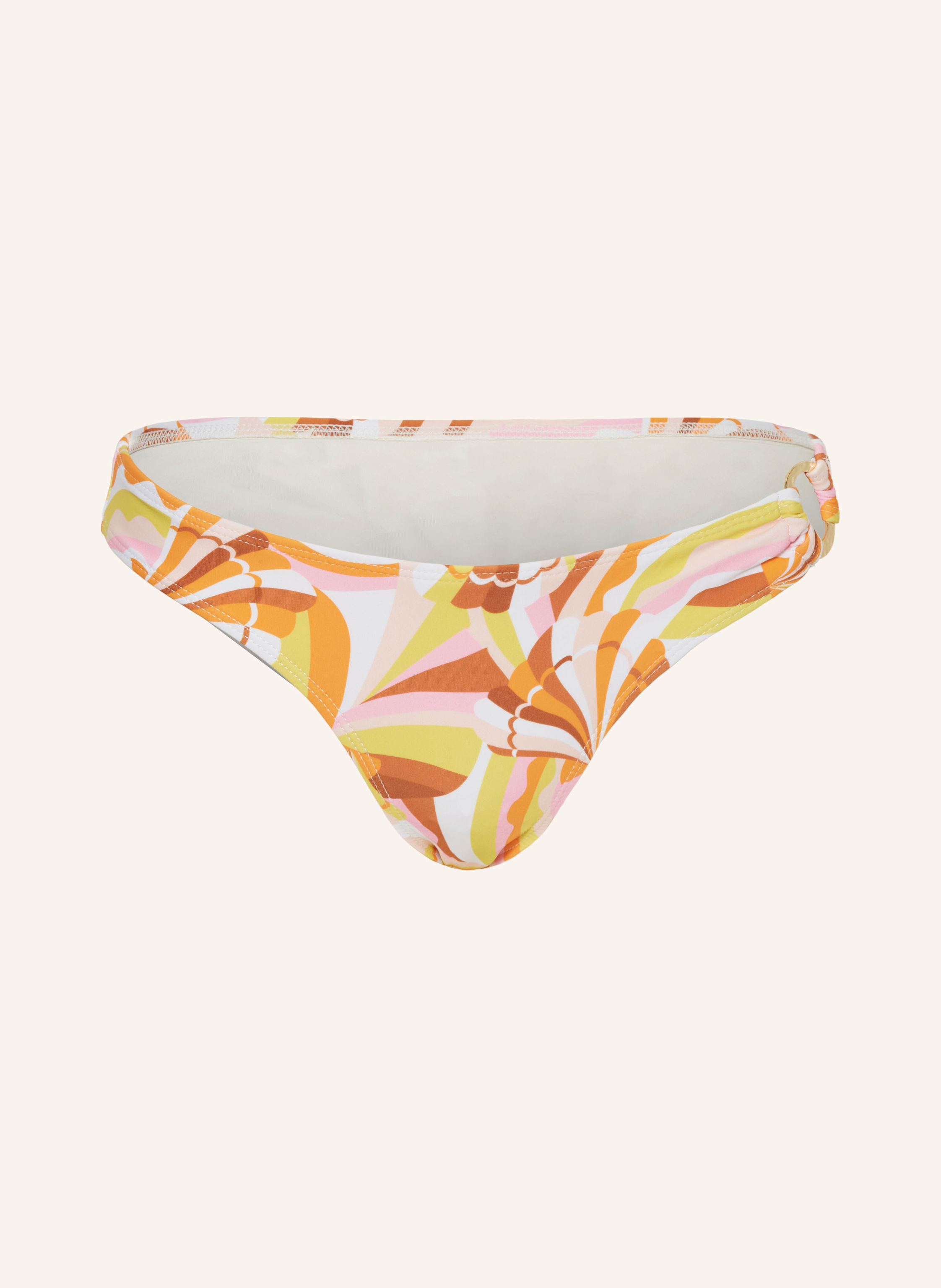 darling harbour Basic-Bikini-Hose