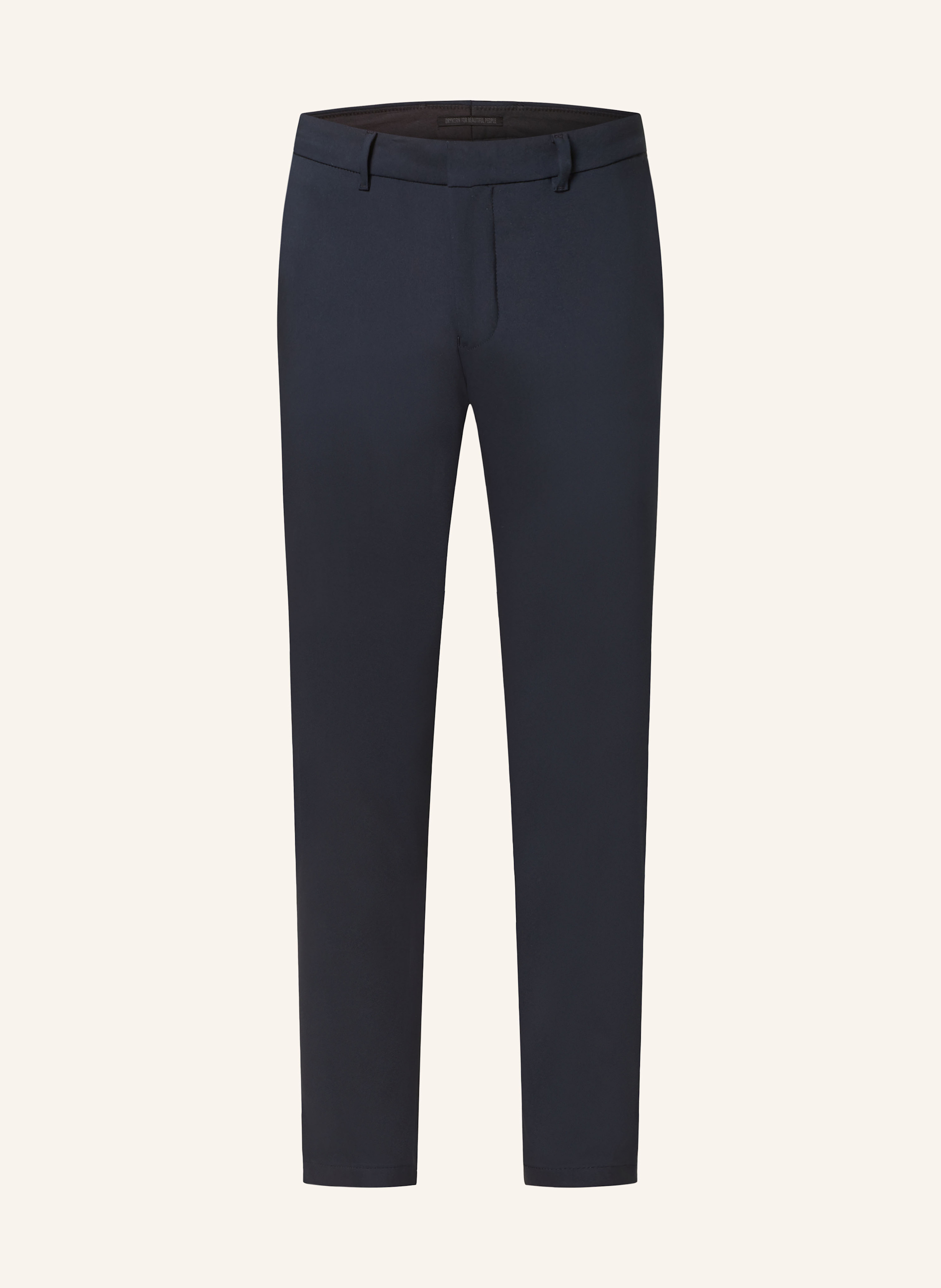 DRYKORN Chino SIGHT Extra Slim Fit
