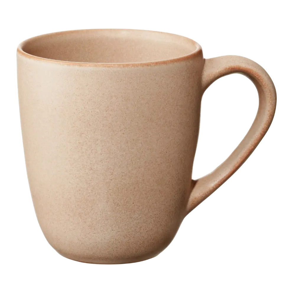 Tasse Saisons