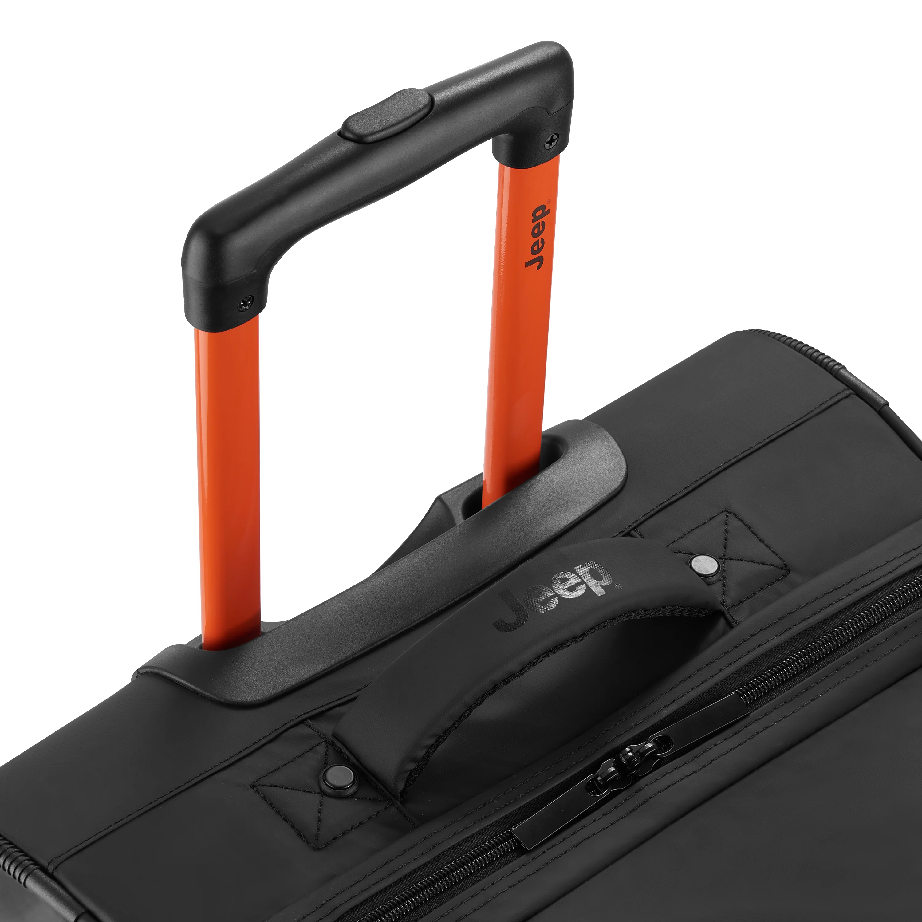 JS007C - Sac De Voyage 82cm