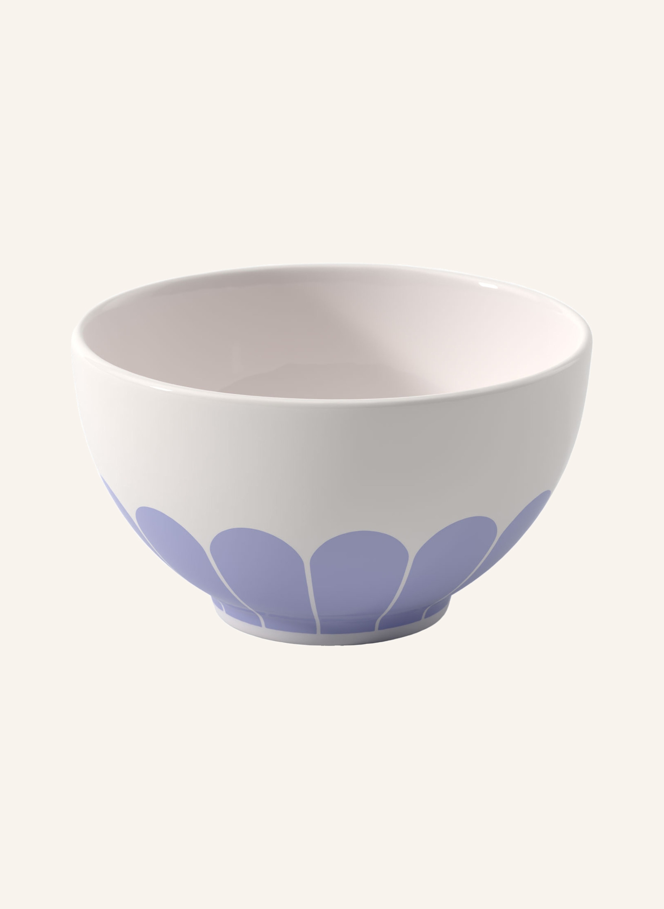 Villeroy & Boch Schale FLEUR COULEUR