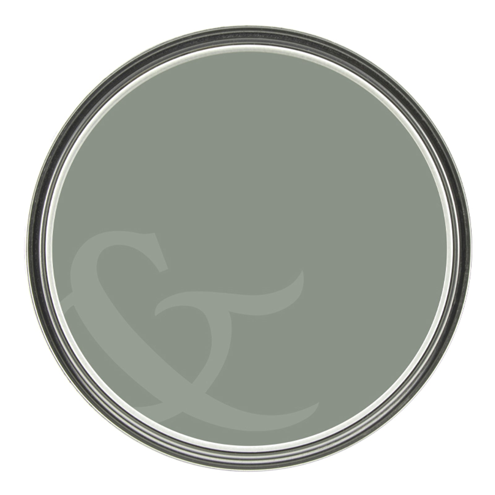 Graham & Brown Millicent - Matte Muurverf - 4L