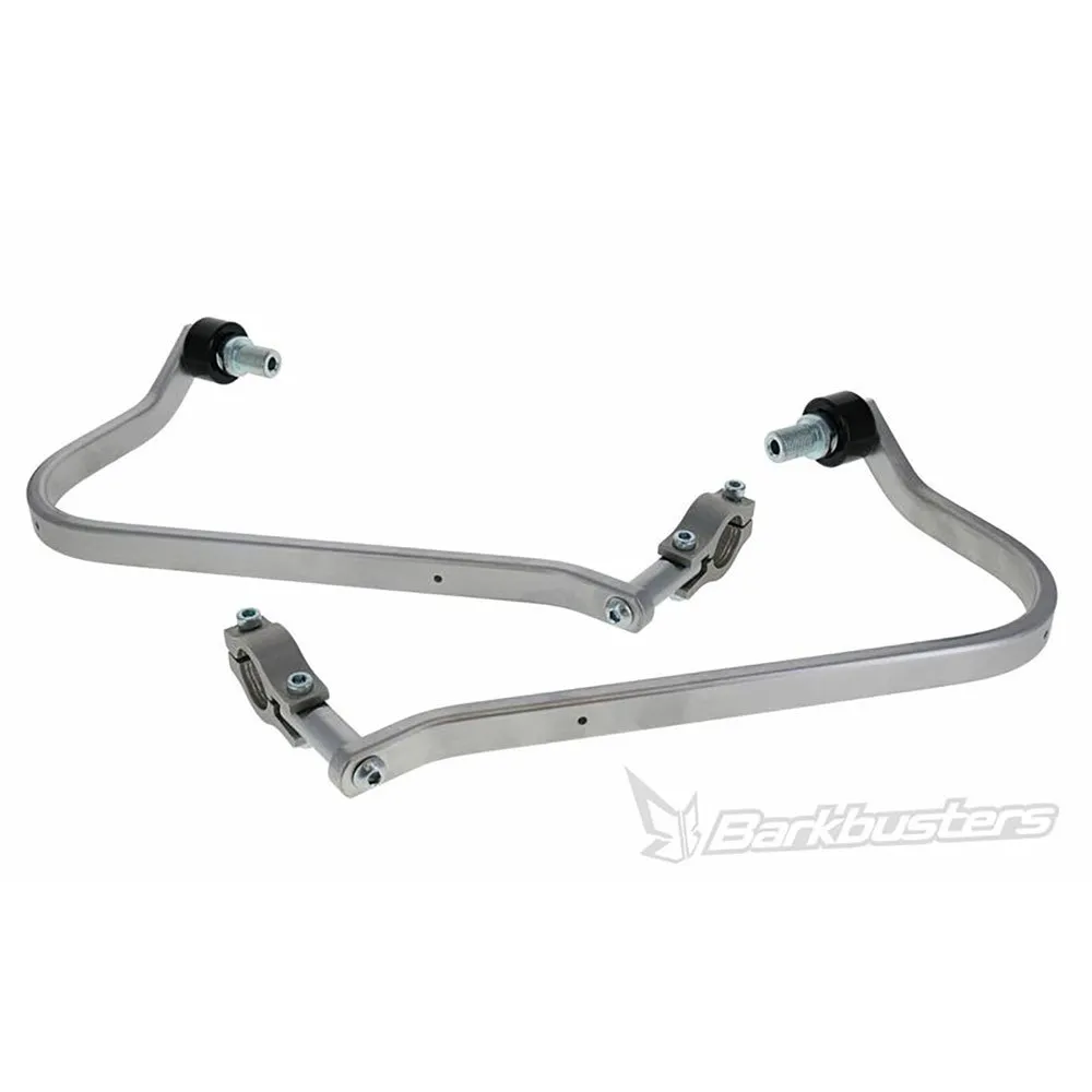 Barkbusters BHG-078-02-NP handguard bars