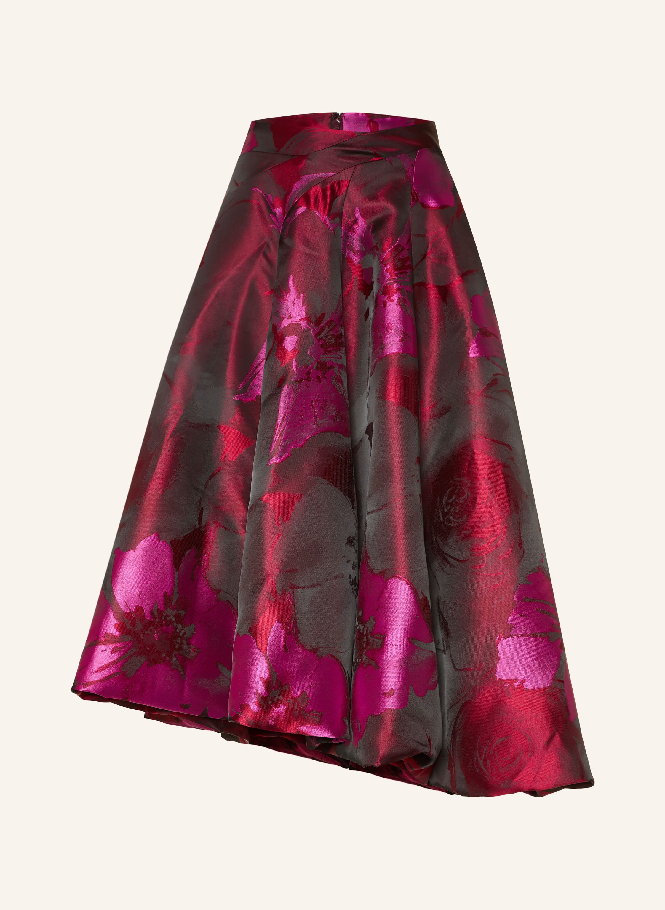 TALBOT RUNHOF Jacquard-Rock