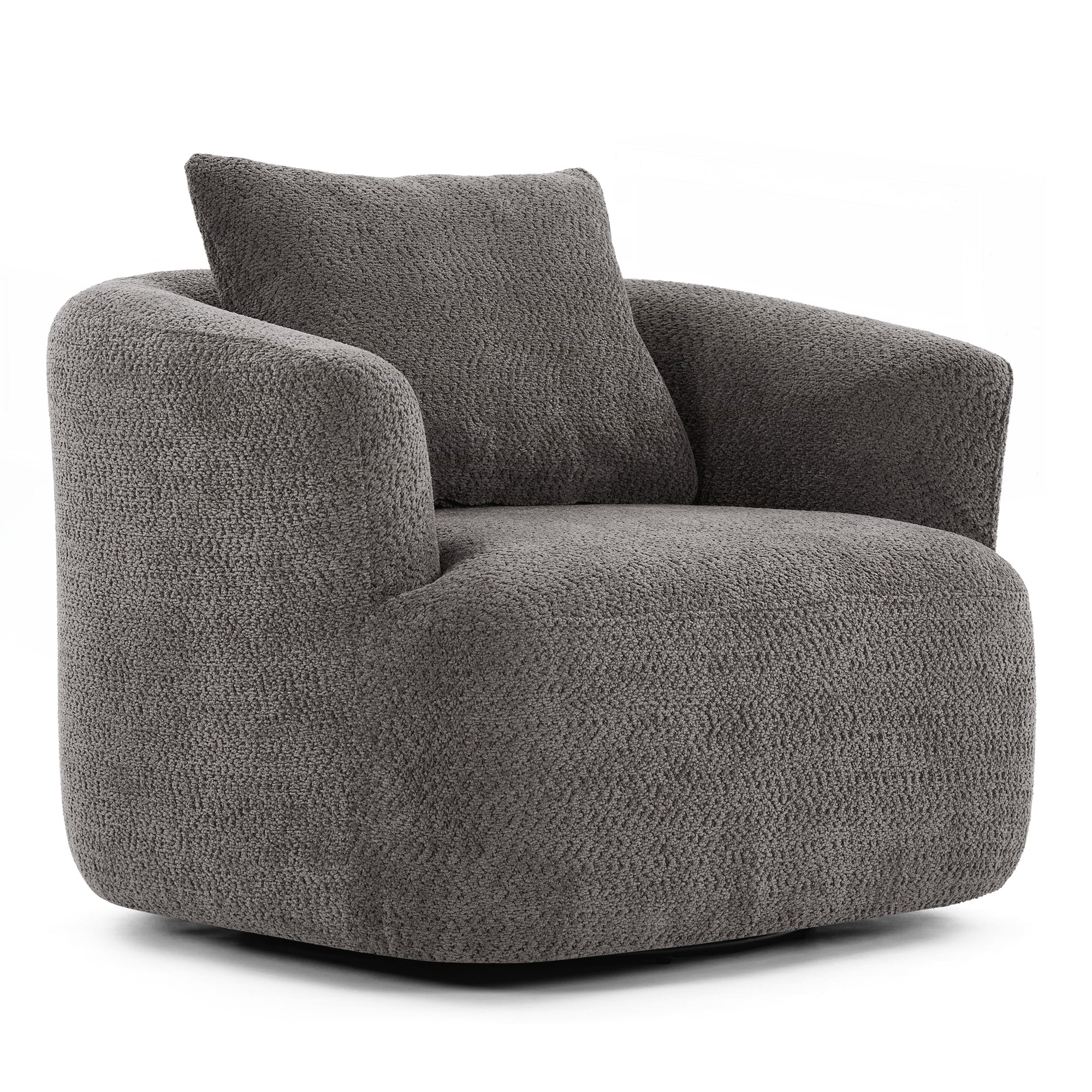 38.2inch Accent Chair Sofa