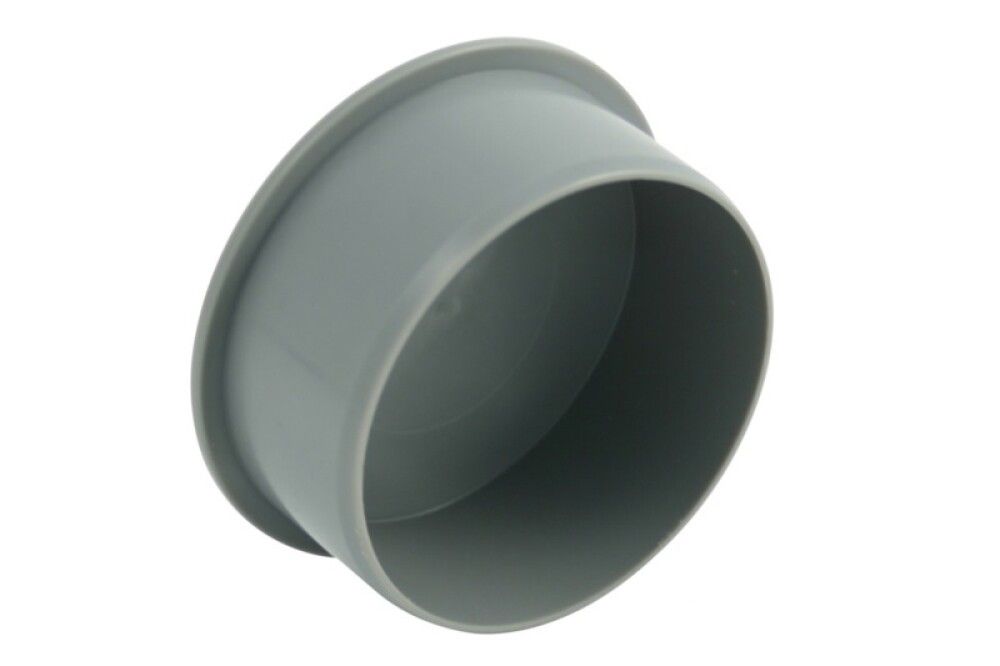 PROPP MARLEY PP GRÅ 32 MM