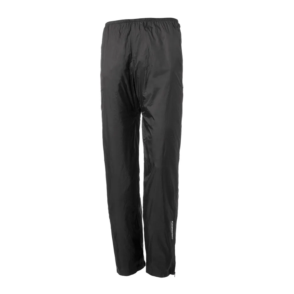 Tucano Urbano Nano Plus Rain Overpants