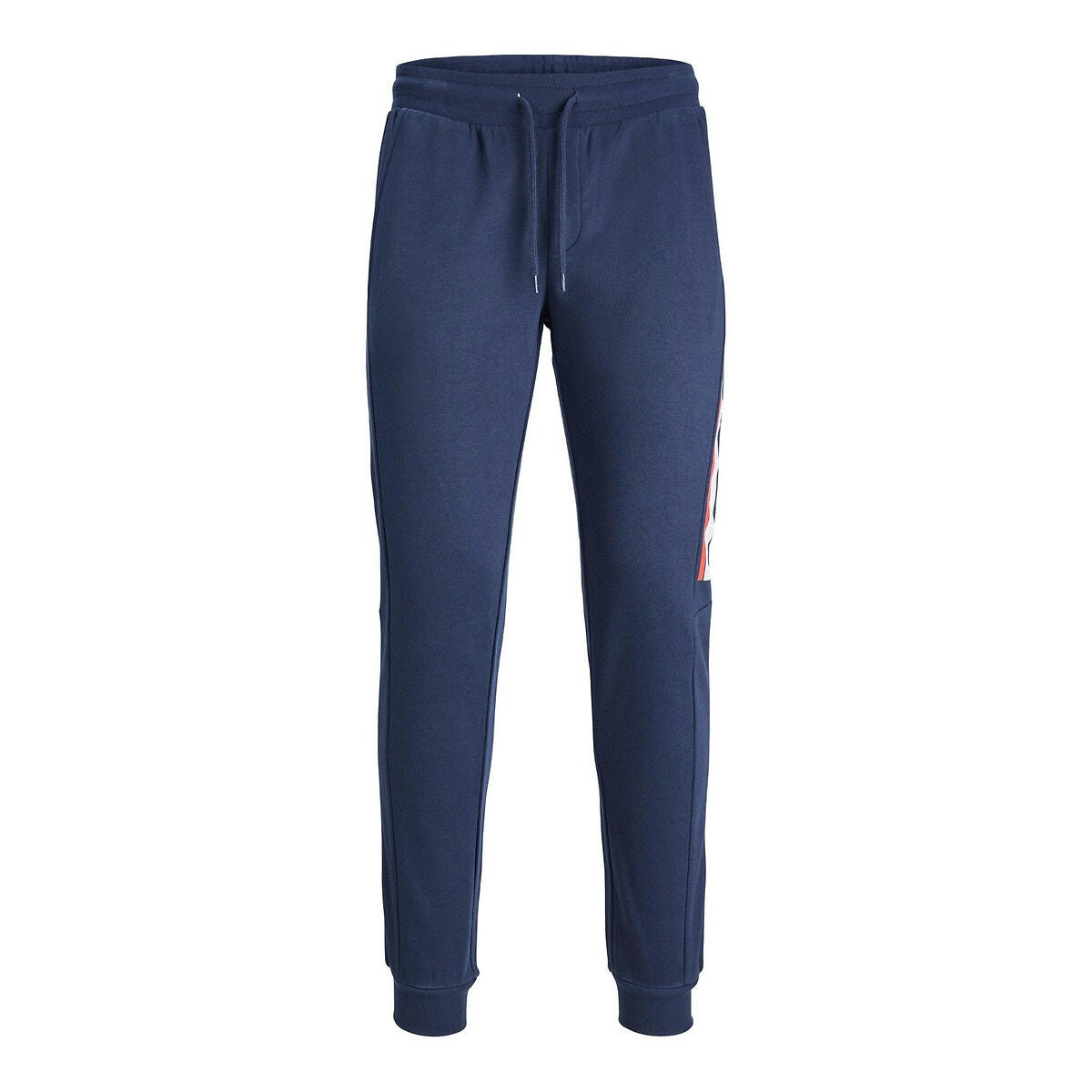 Jogging Jpstwill
