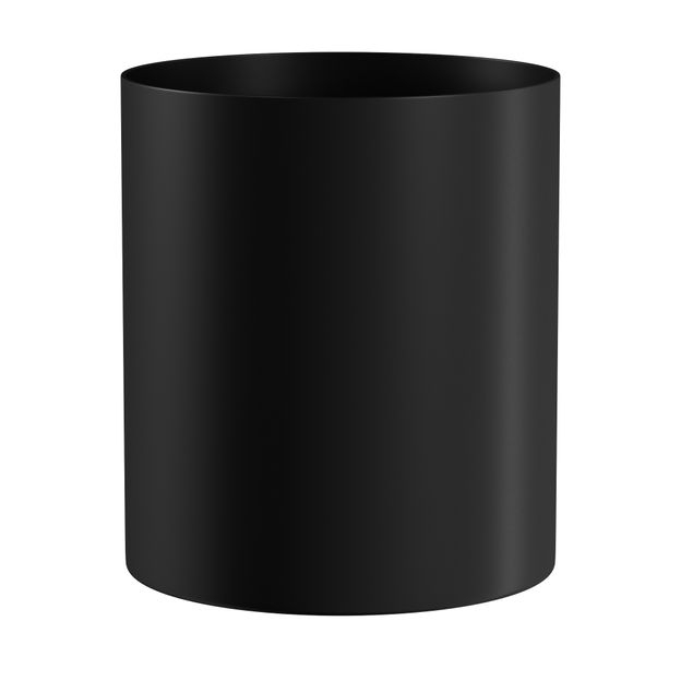 LIXEIRA 5 L LUZE
