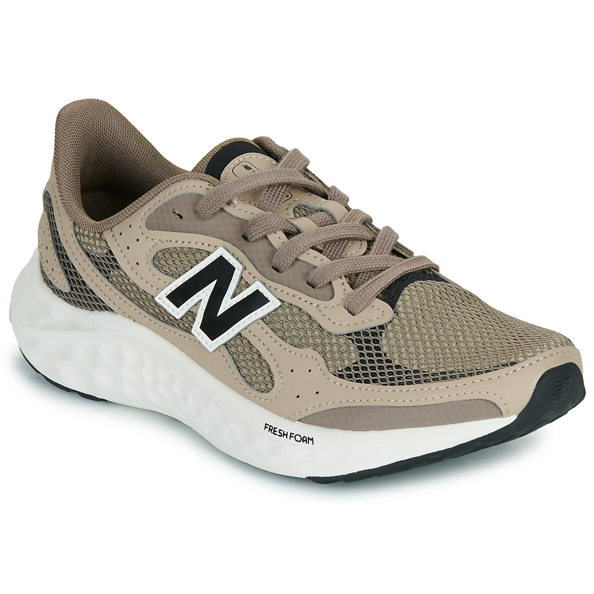 New Balance - ARISHI - Brown