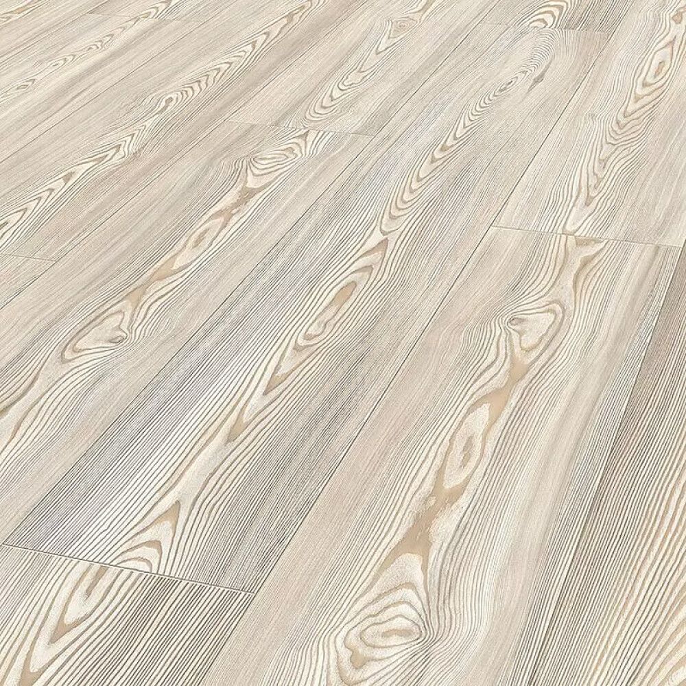LAMINATGULV MYSTYLE MYART HICKSON LARCH 1,48M²/PK