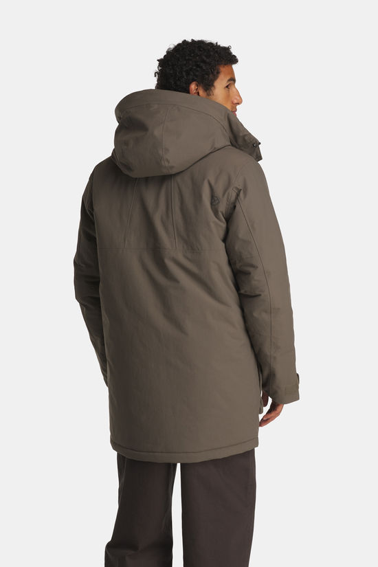 Didriksons Marek Parka
