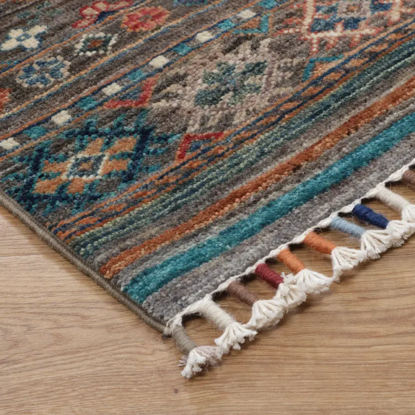 Orientteppich Saraban