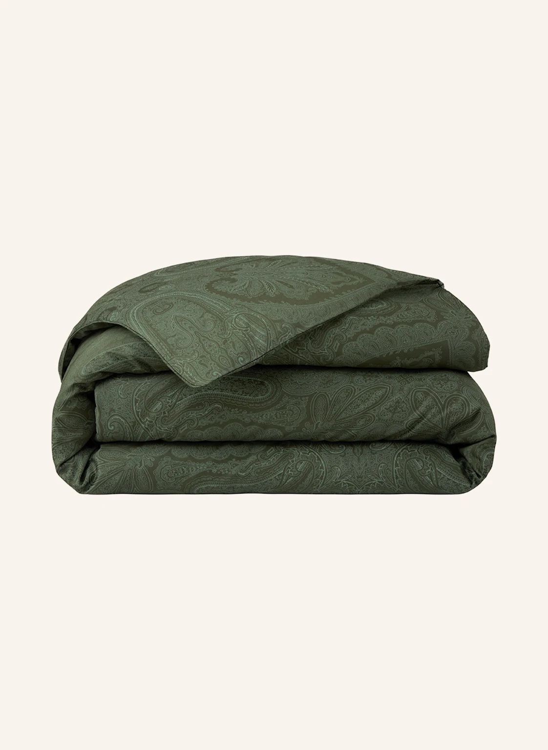 RALPH LAUREN HOME Bettwäsche Set DONCASTER