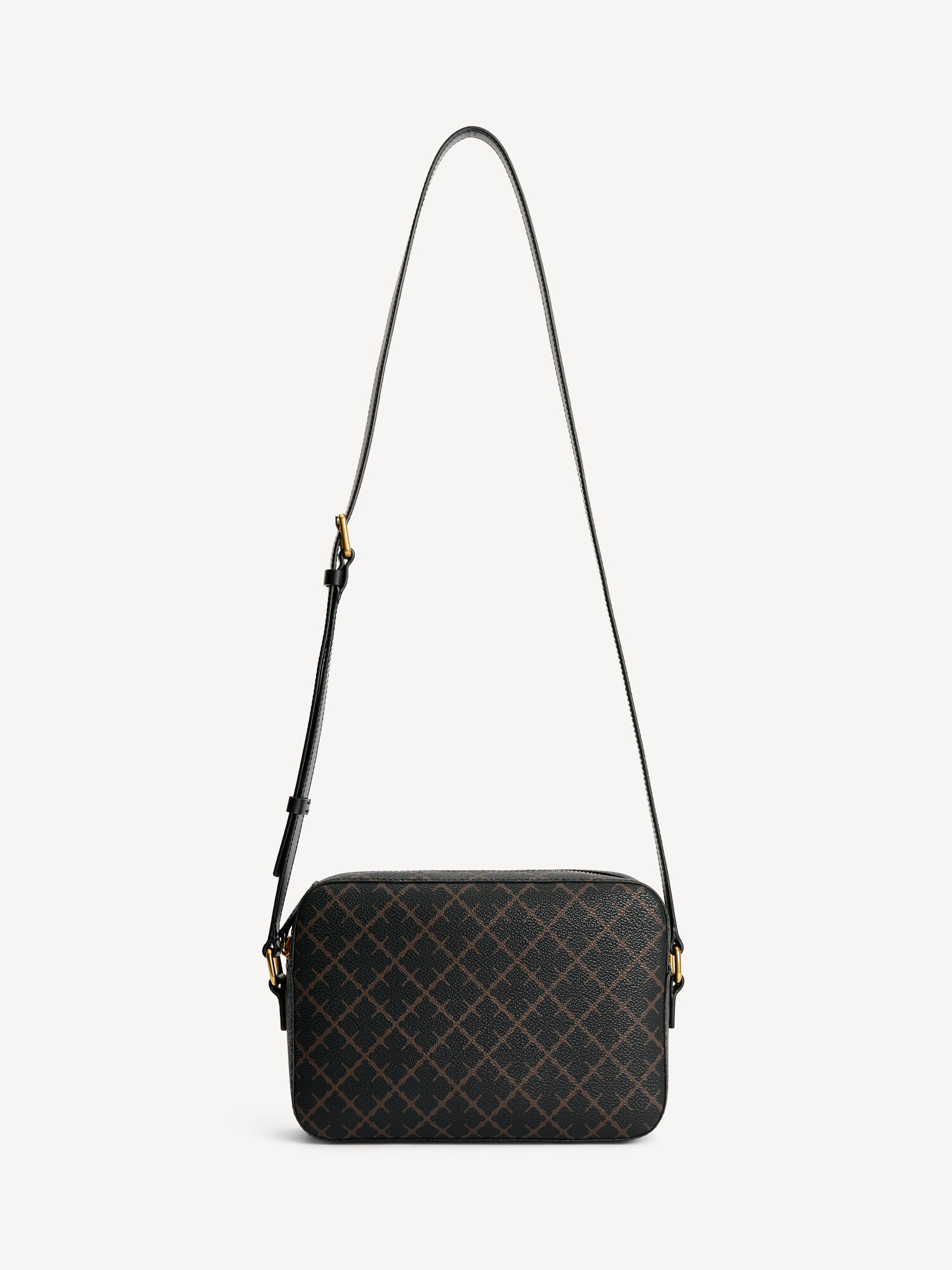 Lolla crossbody taske