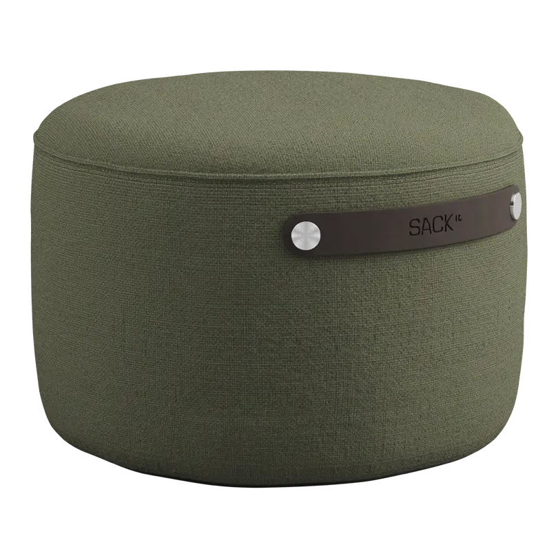 Hocker Kirra