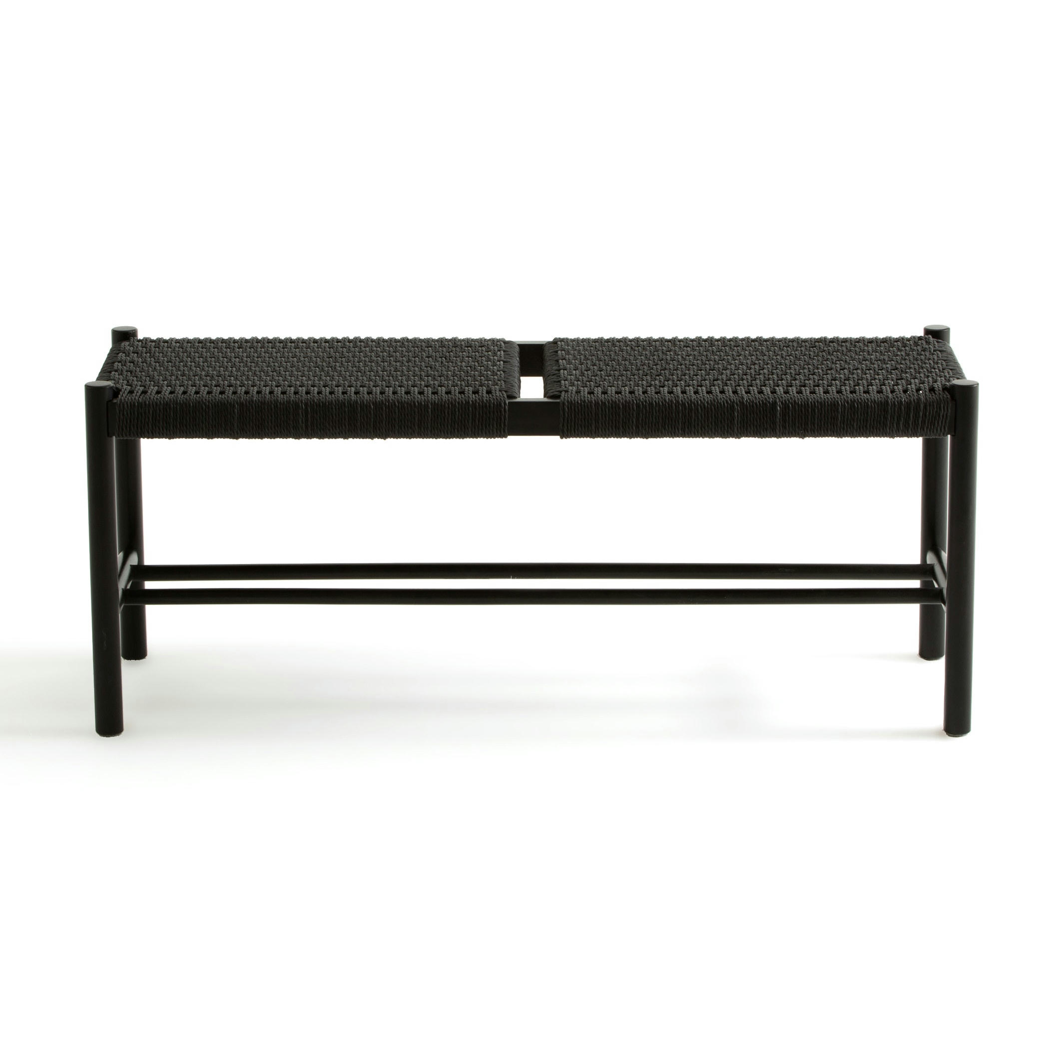 Banc d'entrée, Taga