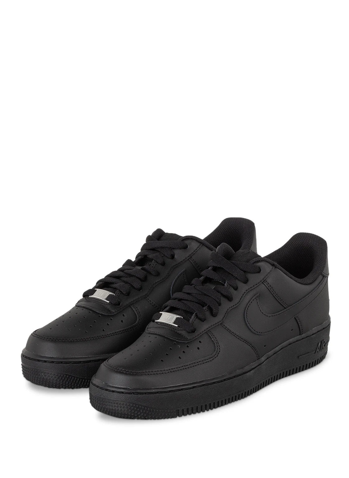 Nike Sneaker AIR FORCE 1 ’07
