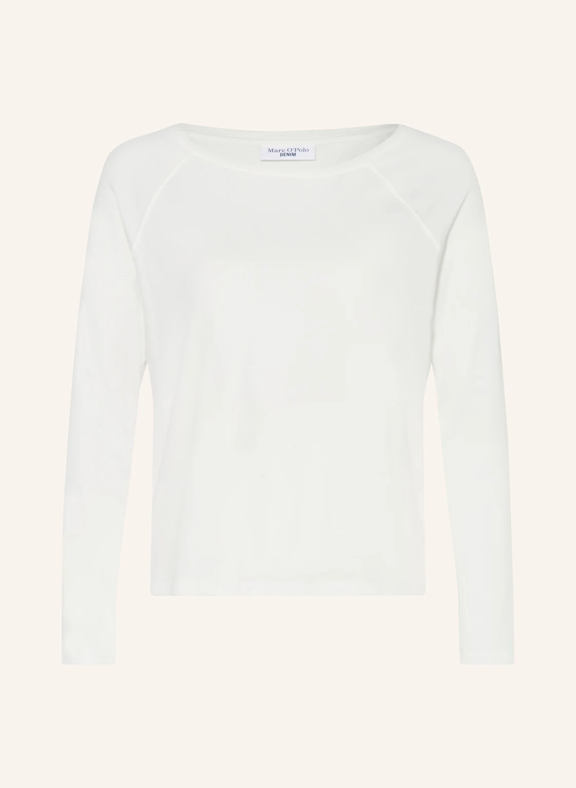 Marc O'Polo DENIM Longsleeve