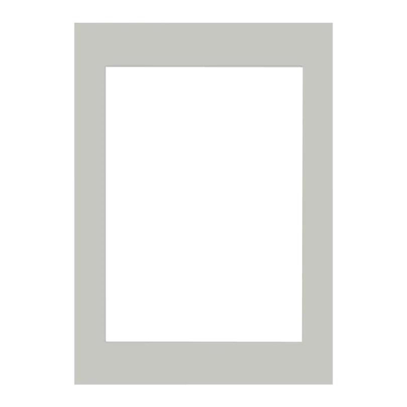 Passepartout Frameart