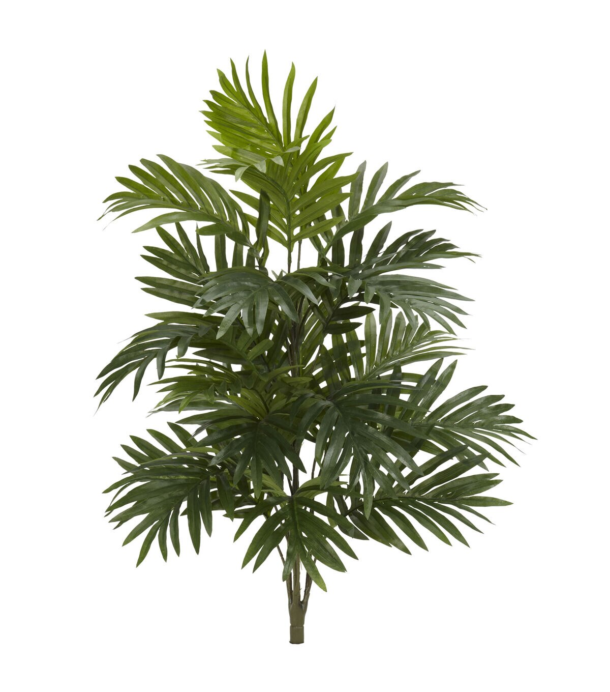Nearly Natural 30in. Areca Palm Artificial Plant 3pc