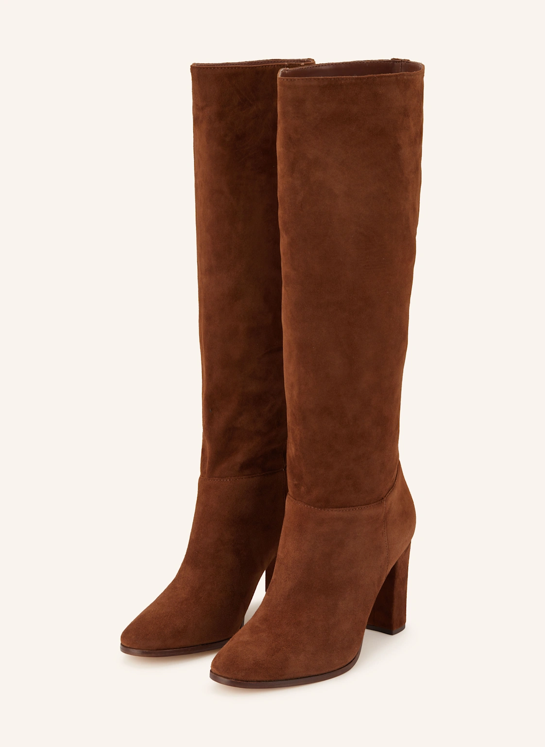 LAUREN RALPH LAUREN Stiefel