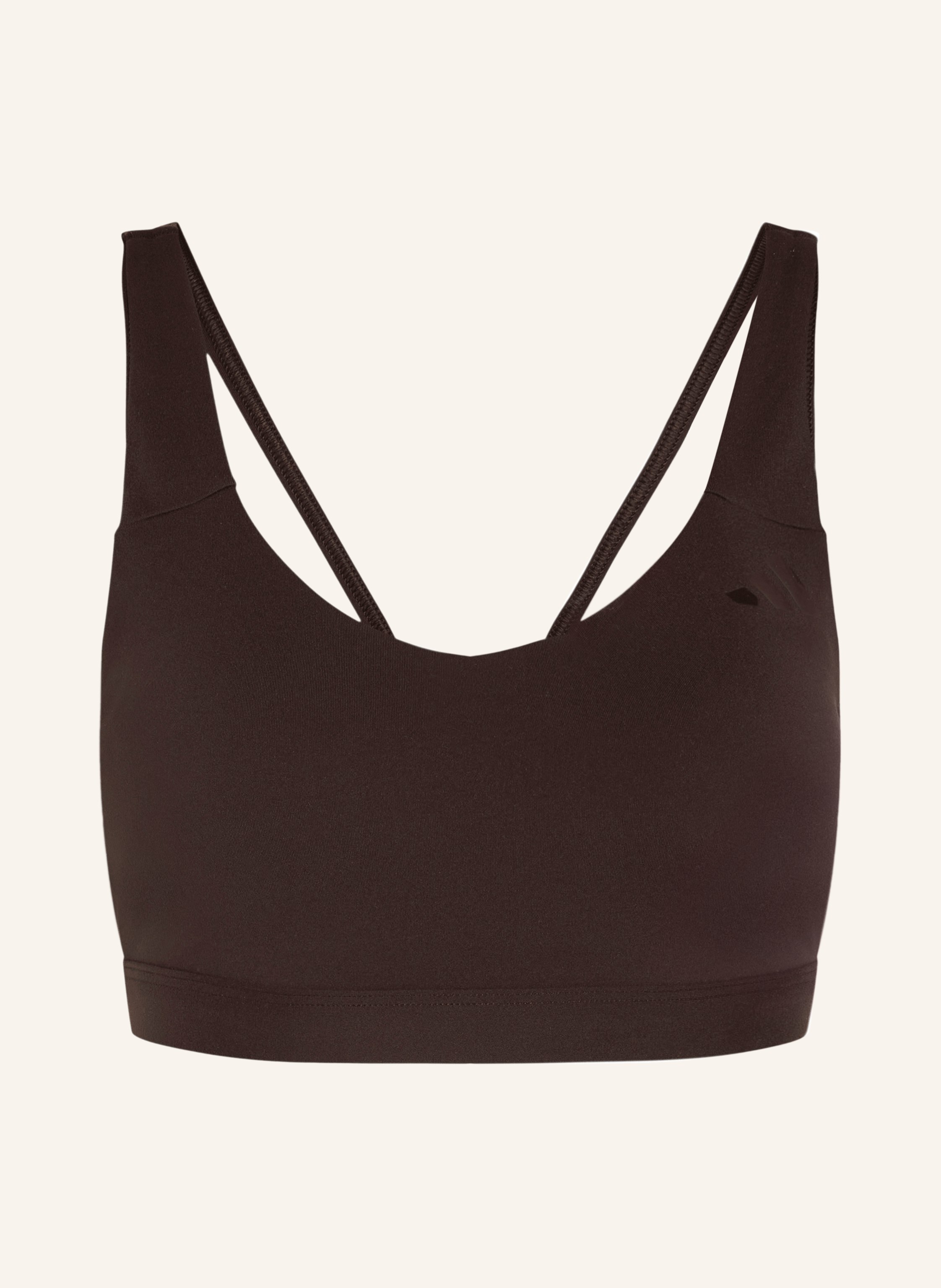 adidas Sport-BH ALL ME ESSENTIALS