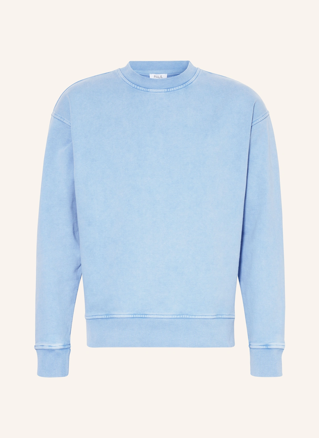 PAUL Sweatshirt