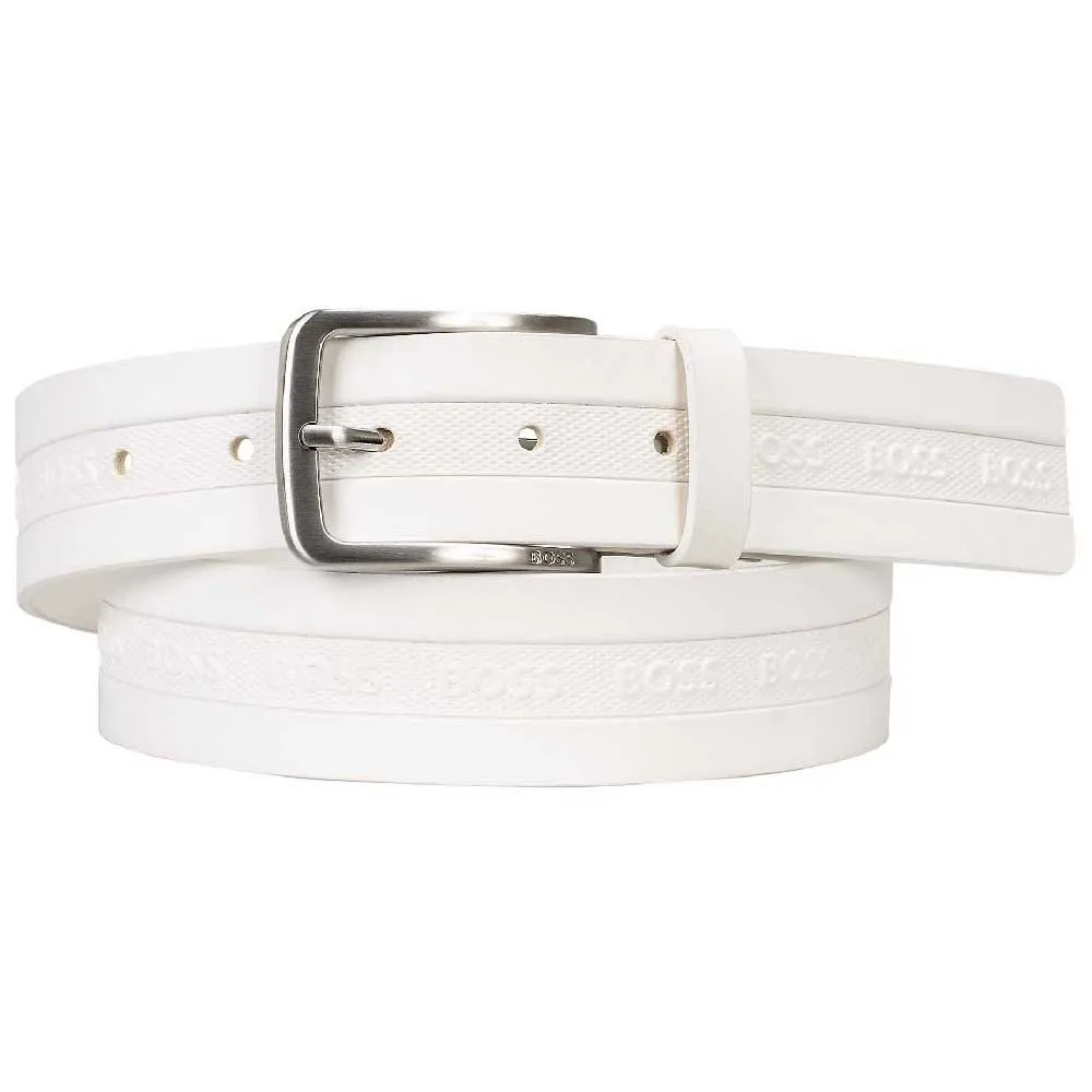 BOSS Vered SZ35 10226465 belt
