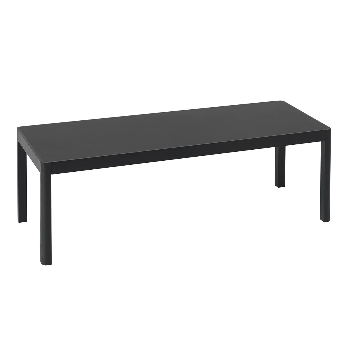 Muuto - Workshop Couchtisch