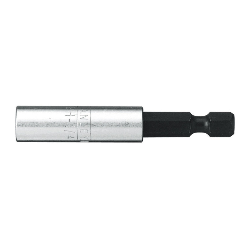 Porte-embout magnétique 1/4