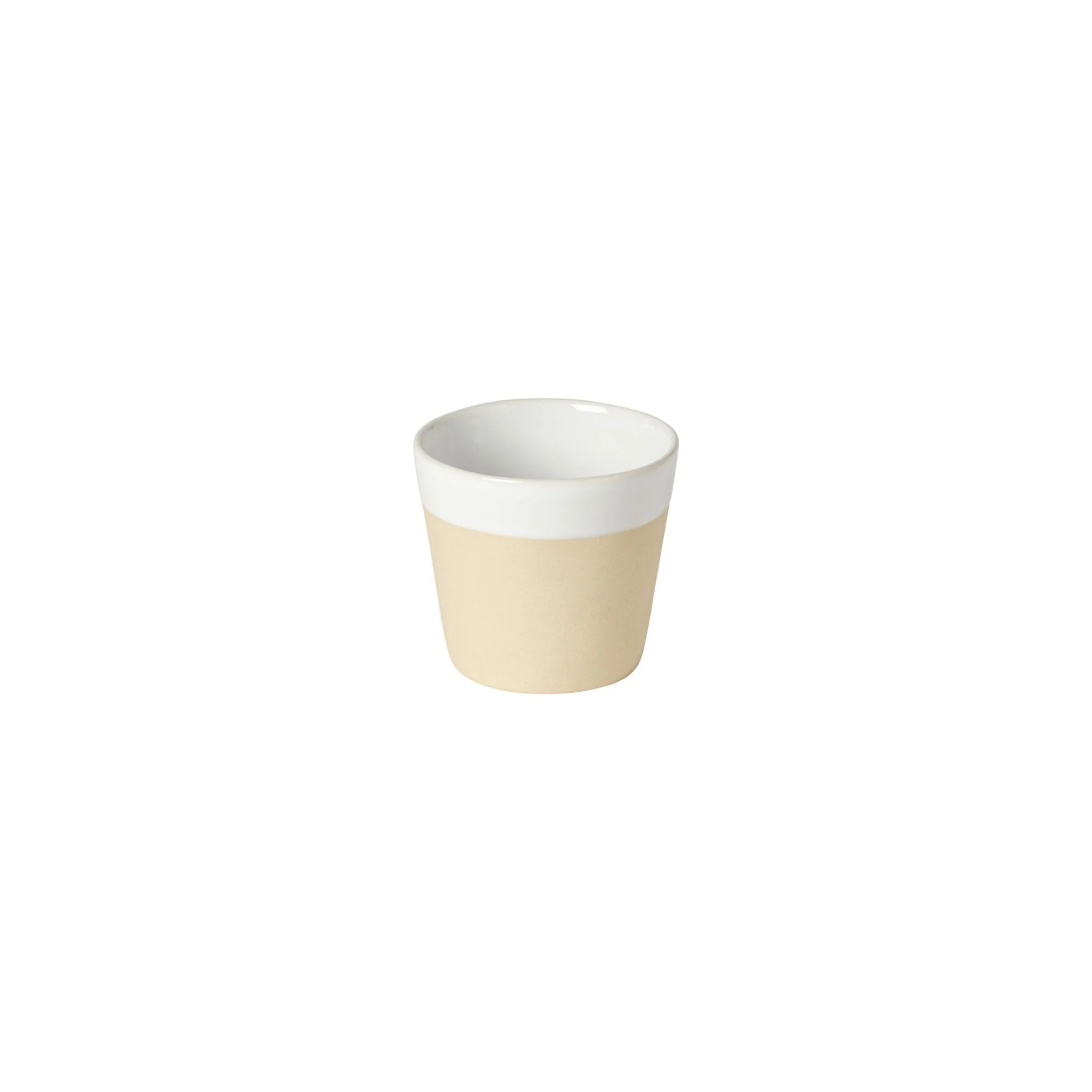 Lungo Cup Grespresso Nature