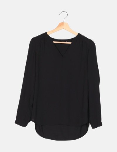 Camaïeu blouse