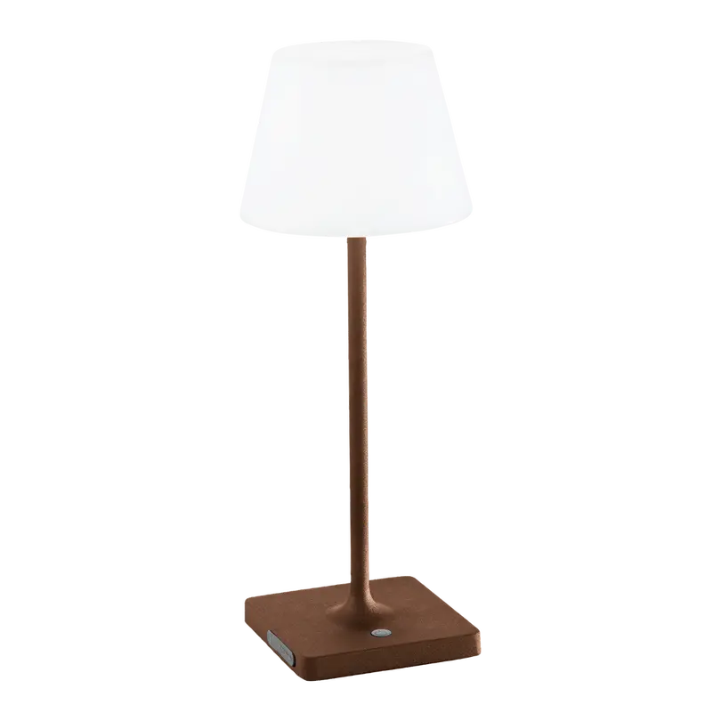 Tischleuchte Adam