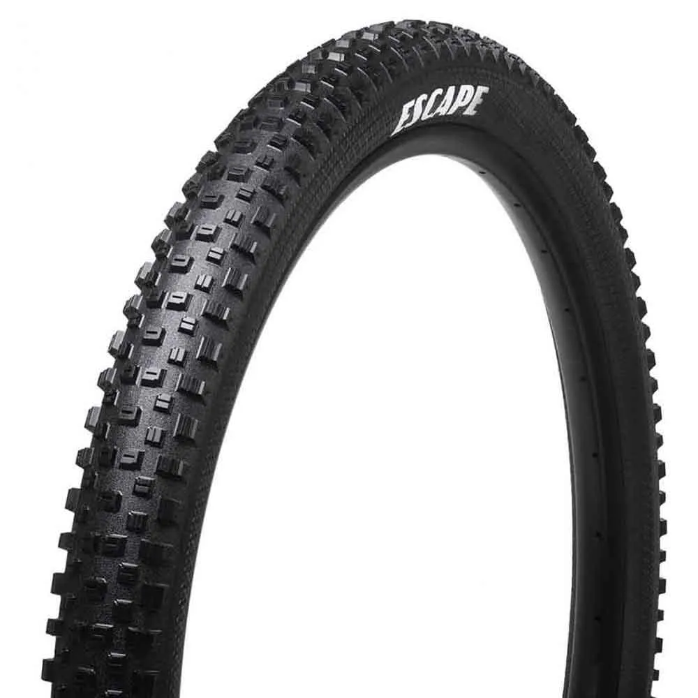 Goodyear Escape Ultimate Tubeless 29´´ x 2.35 MTB tyre