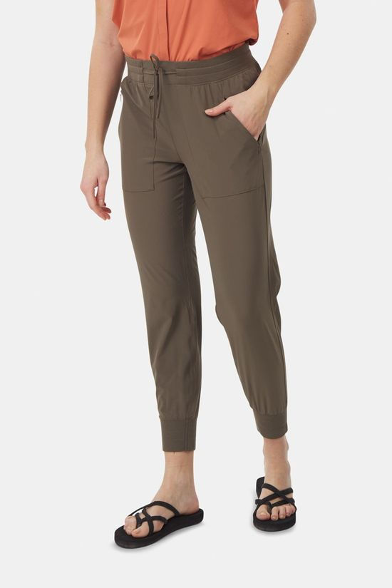 Royal Robbins Spotless Evolution Jogger