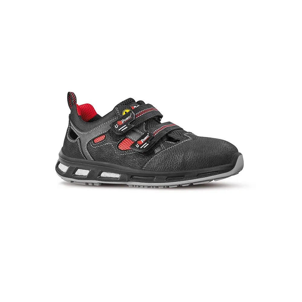U-power CODY safety shoes