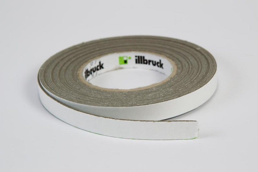 TETNINGSLIST RIAS CLICK-STEP