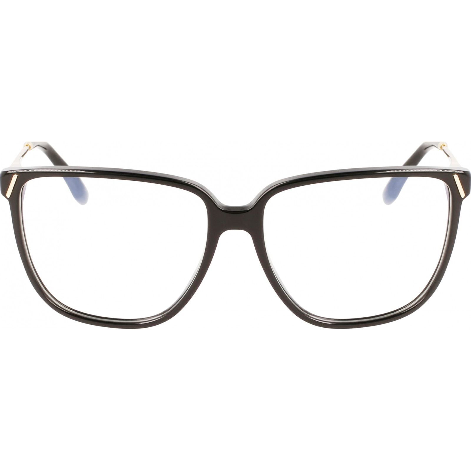 Victoria Beckham VB2640-5716001 Pair Of Glasses