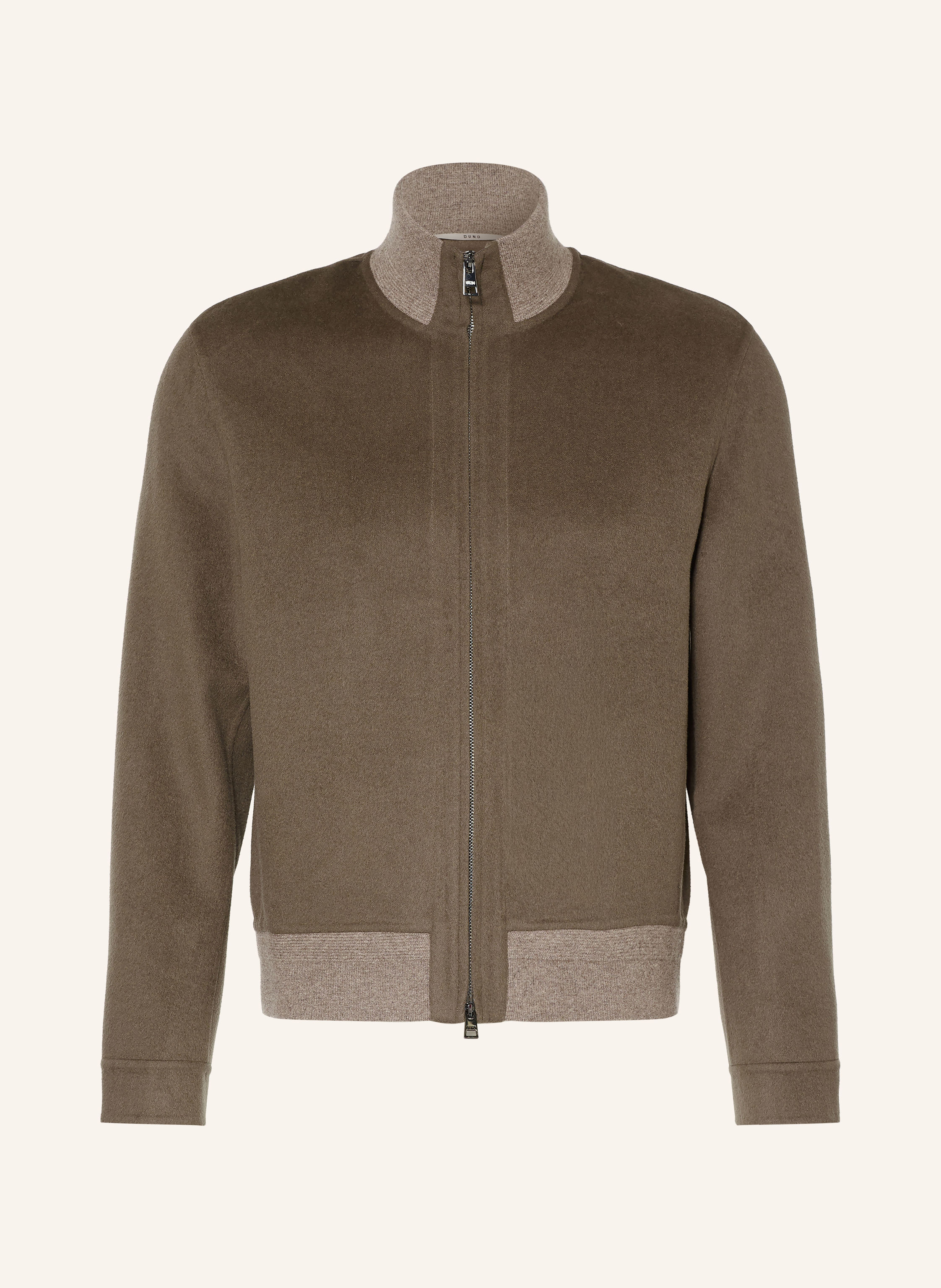 DUNO Blouson NYRO LAZISE