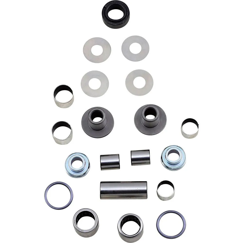 Moose Hard-parts Sherco St 250 15-17 swingarm bearing kit