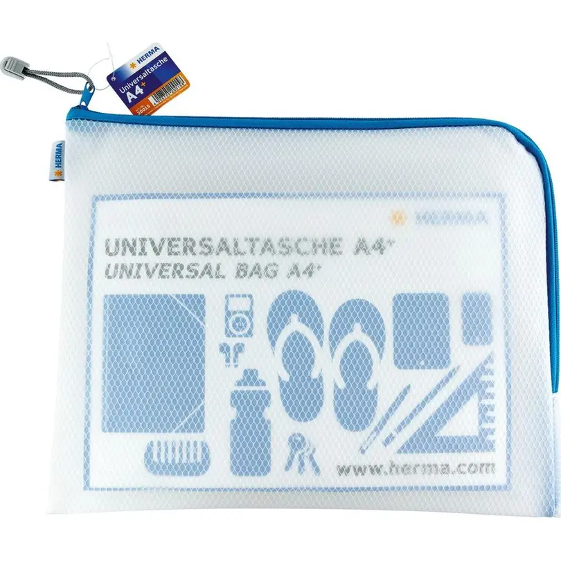 Tasche Herma
