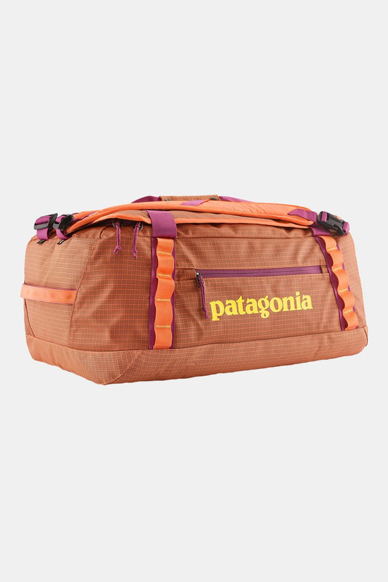 Patagonia Black Hole Duffel 40L