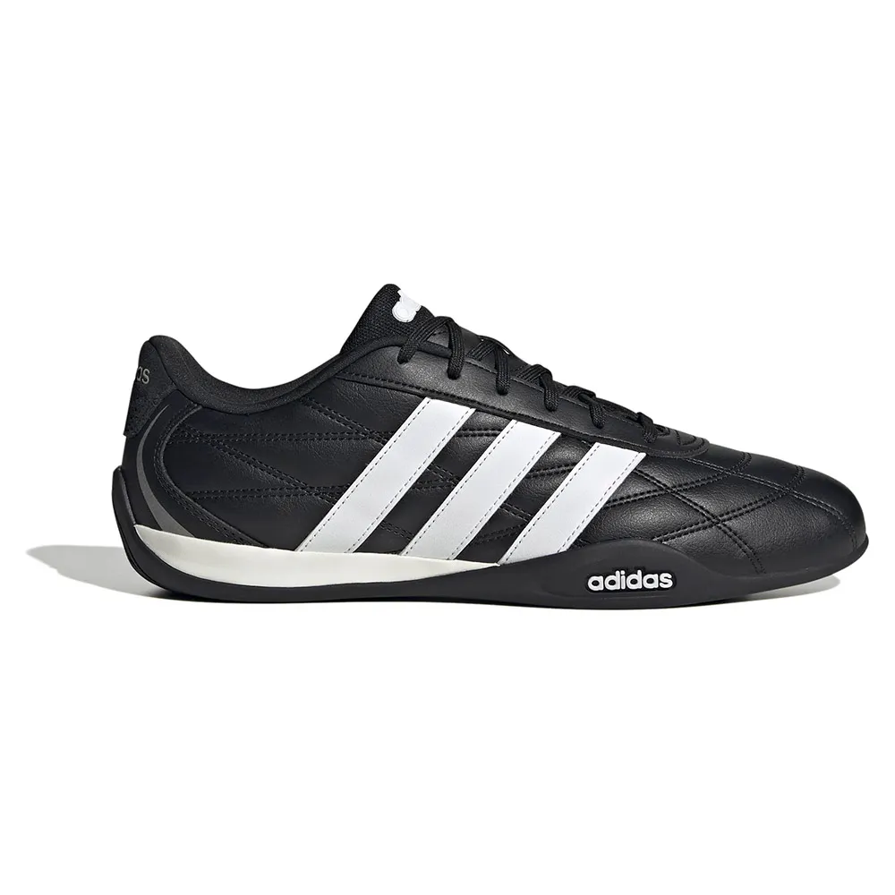 adidas Groundpulse trainers