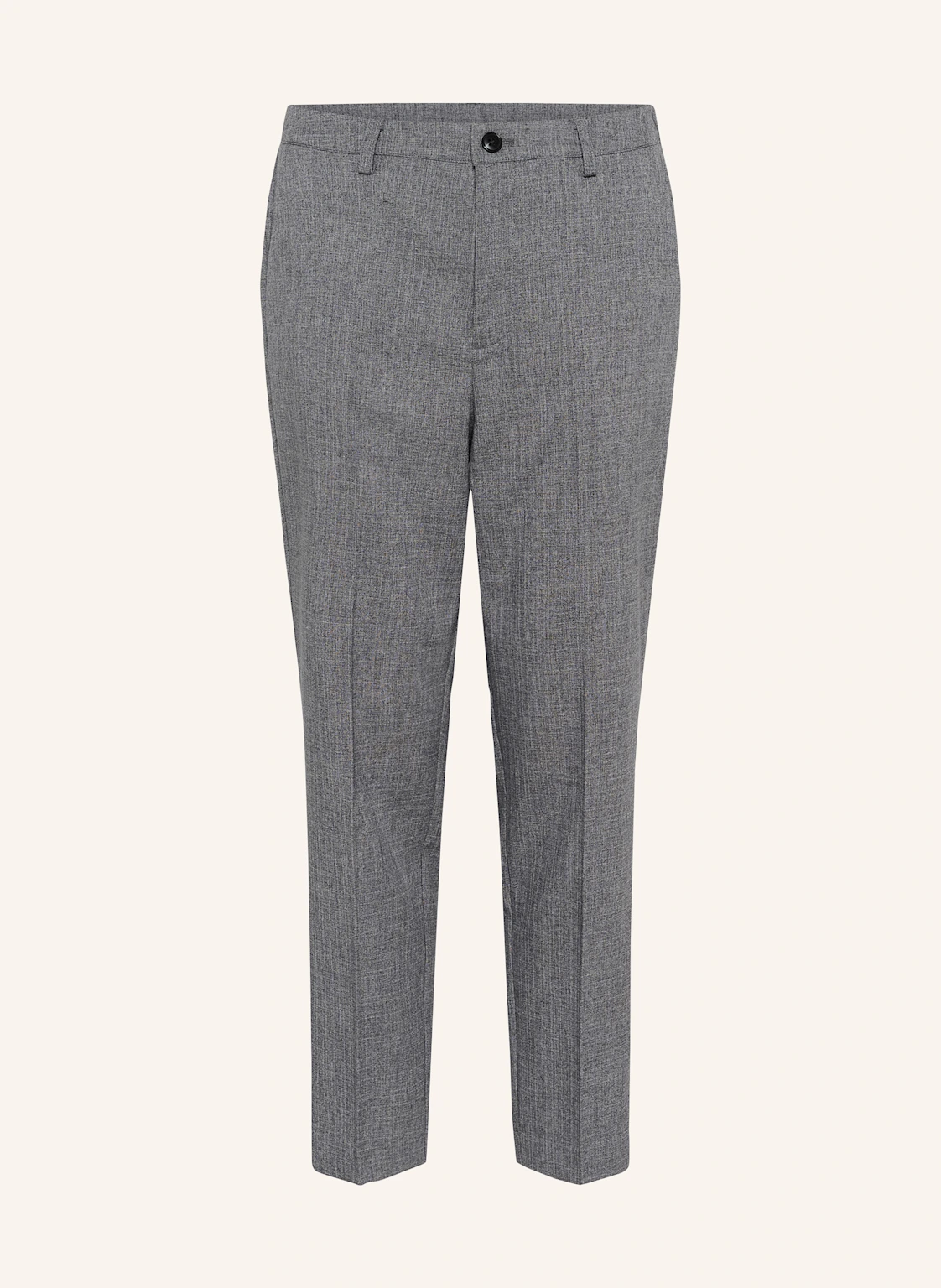 KAFFE 7/8-Hose KARAMONA