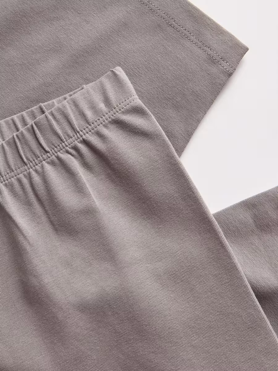 Biker Shorts