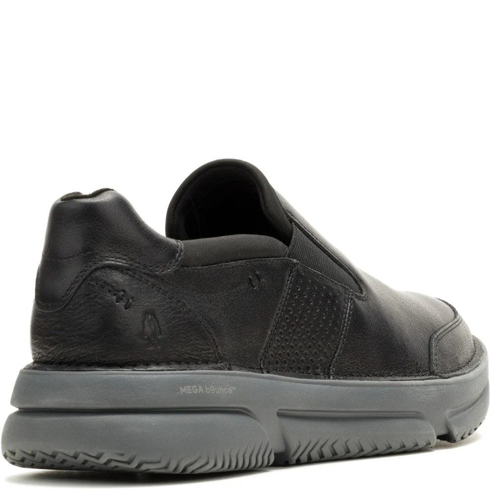 Hush Puppies Baylor Step-In