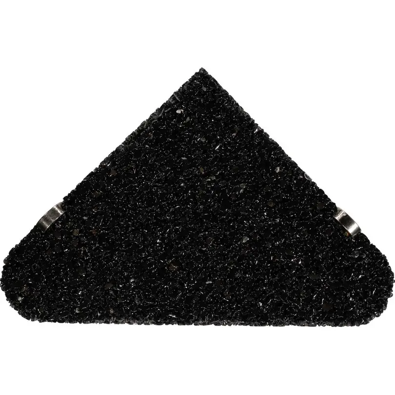 Duschablage MagTab