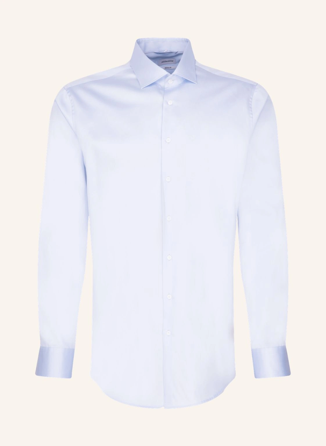 seidensticker Business Hemd Regular Fit